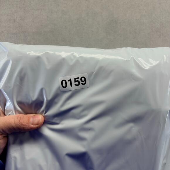 Rails Flare Jeans Women's 30 Black Denim The Sunset High Rise Slim Stretch - Picture 9 of 9